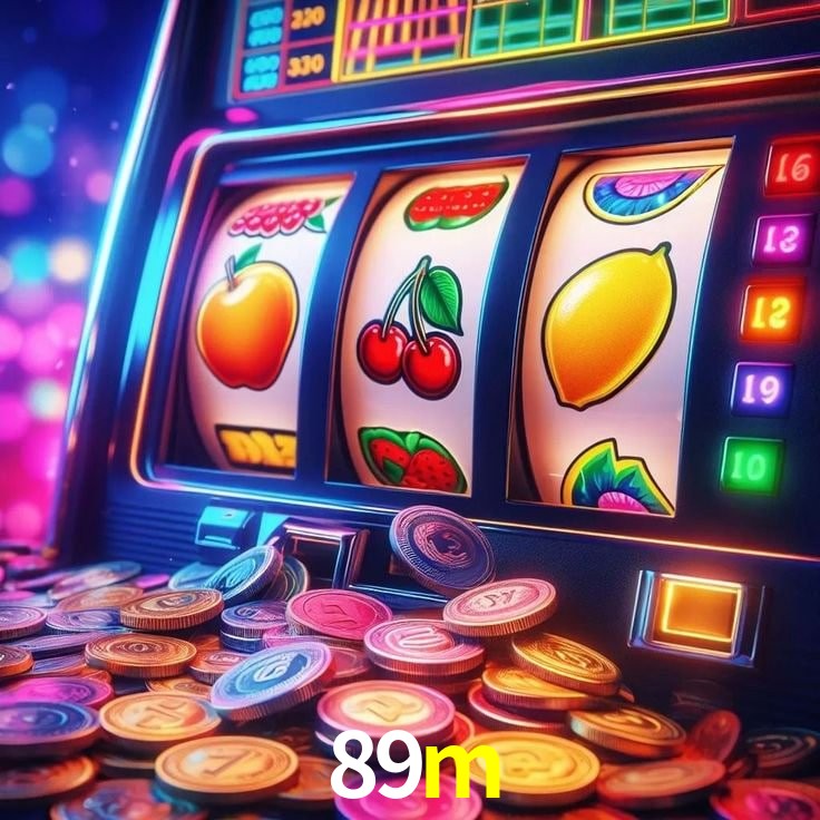Mesa de Blackjack 89m