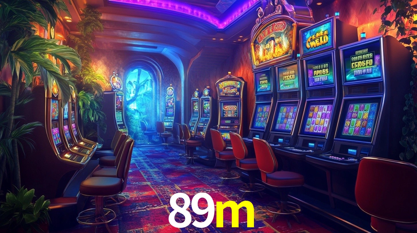 Roulette Table 89m