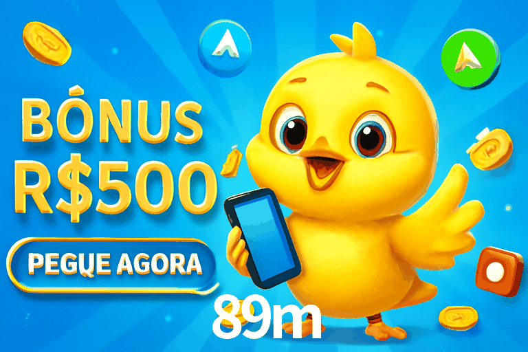 Quick Registration 89m