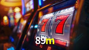 Recursos de Bônus 89m