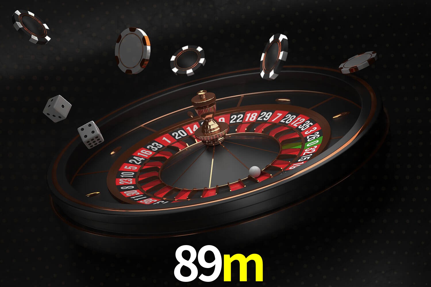 89m,89m.com