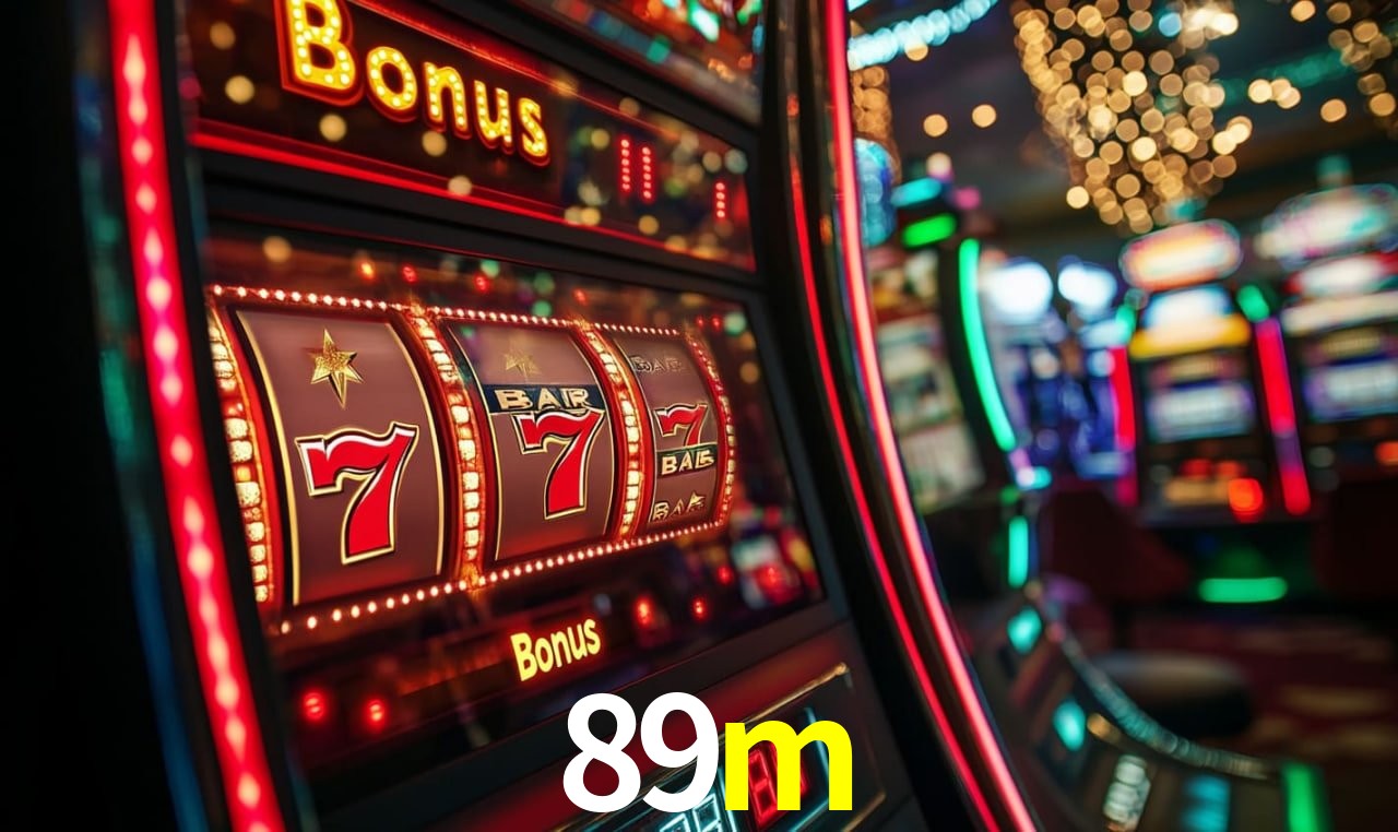 89m