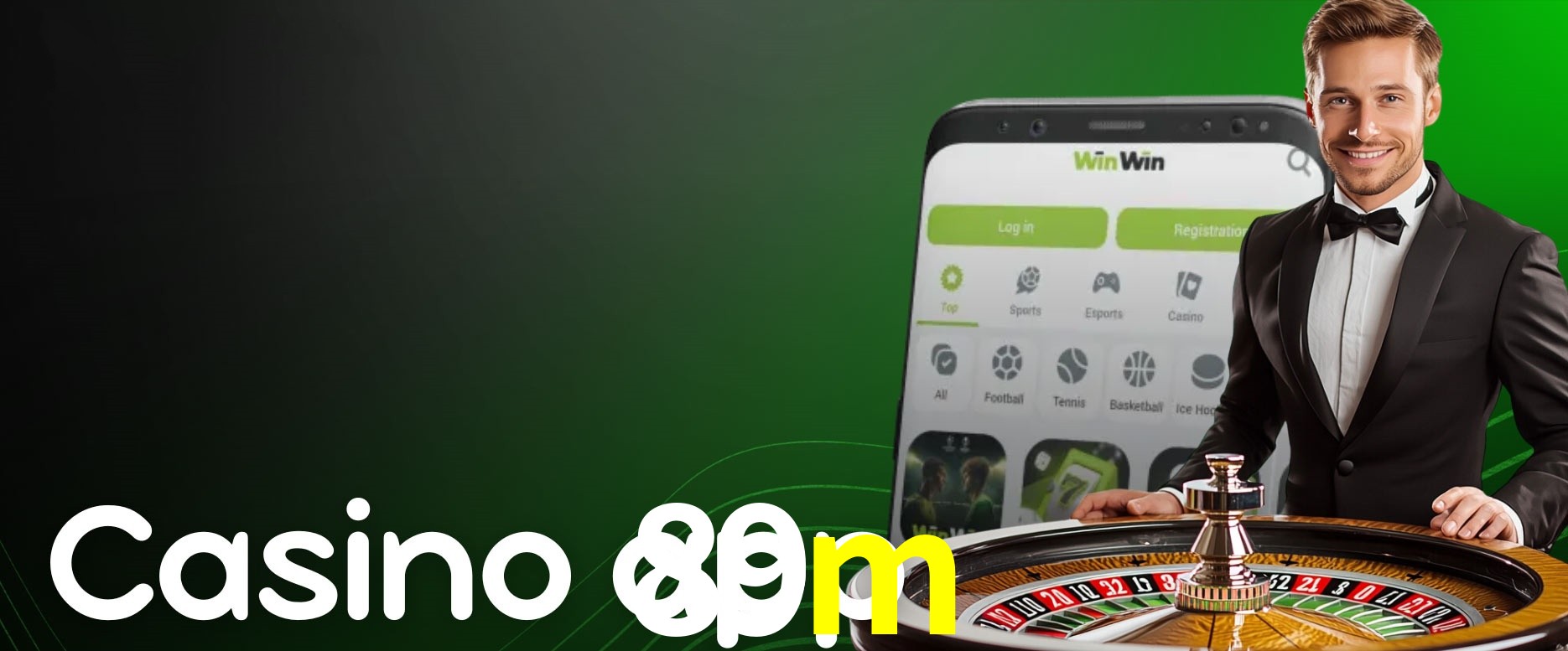 Responsive Design 89m