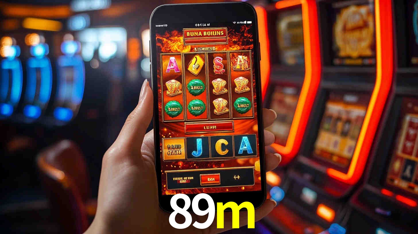 89m,89m.com