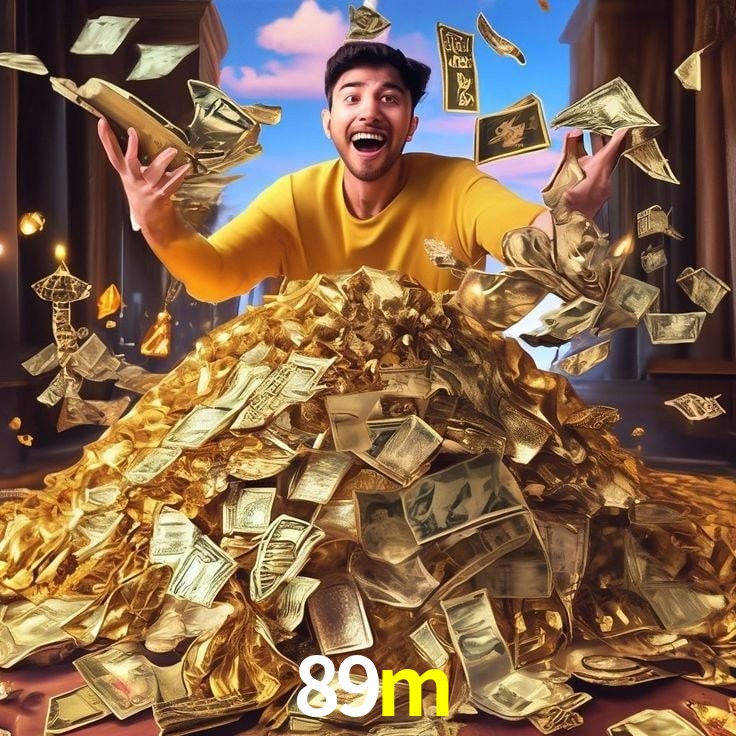 Jogos Exclusivos 89m