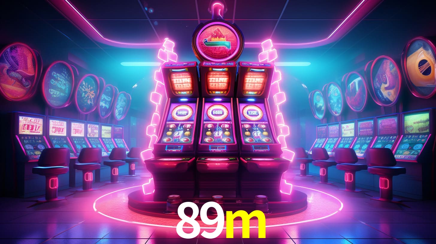 89m