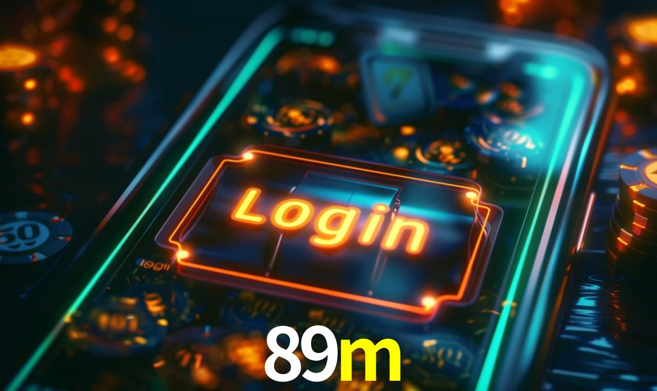 Sports Statistics 89m