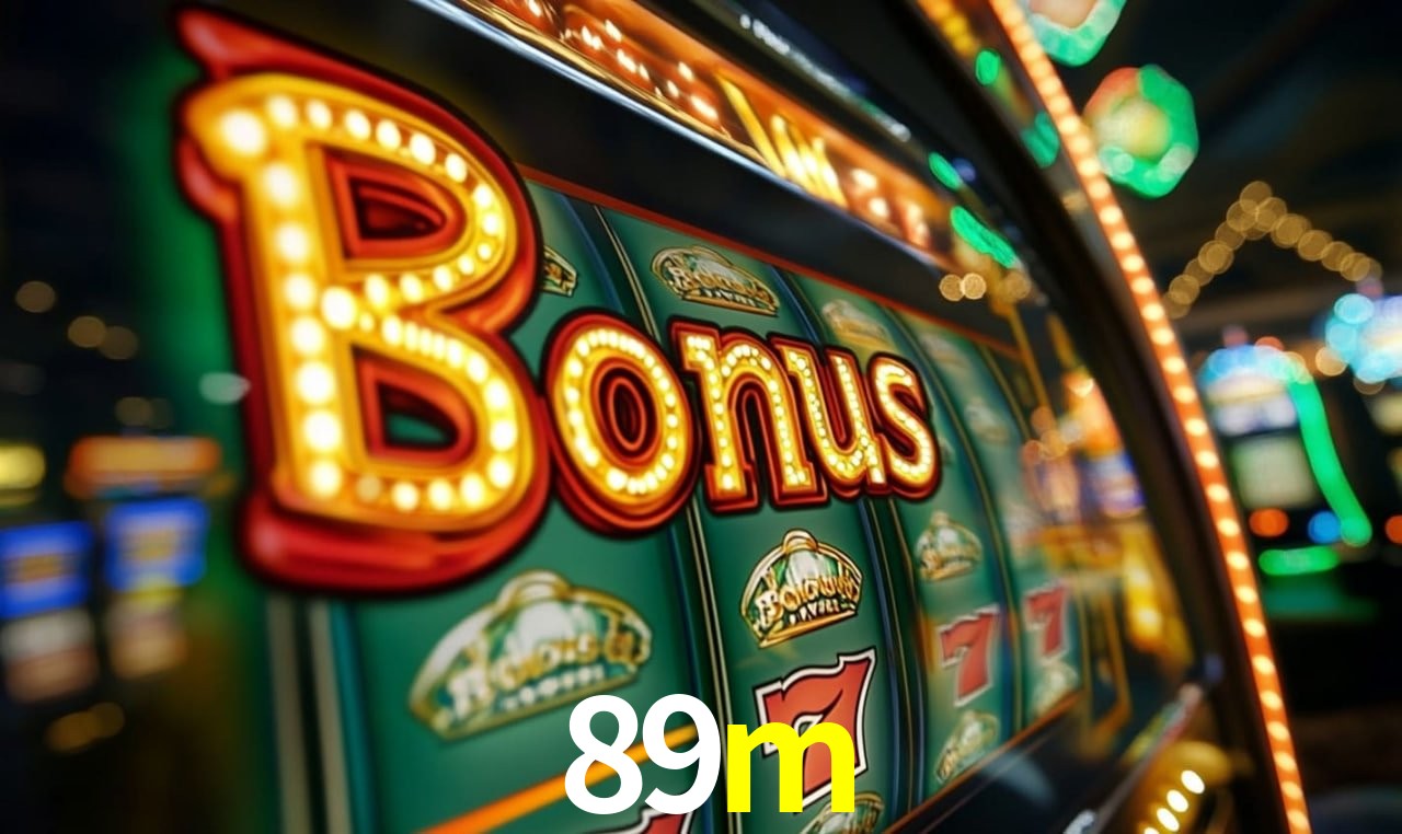 Promoção Relâmpago 89m