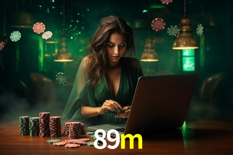 89m