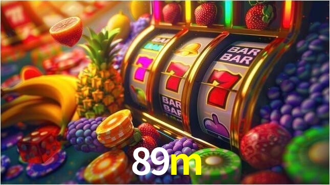 Seasonal Promotions 89m