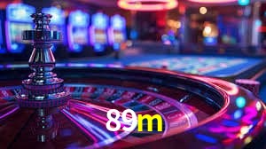 Casino VIP 89m