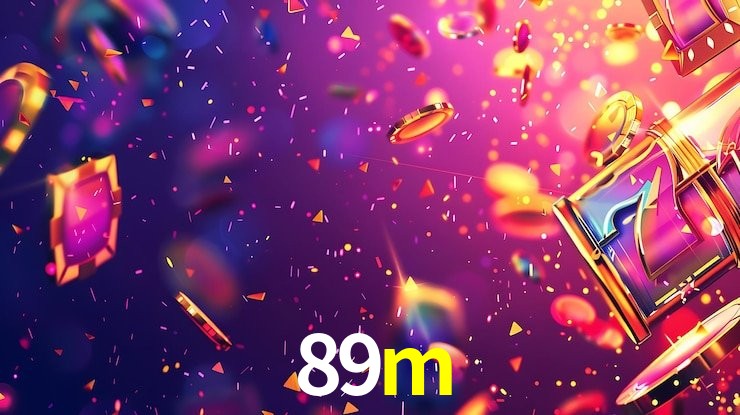 Explorando a Categoria de Eventos em Apostas na 89m