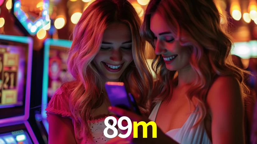89m