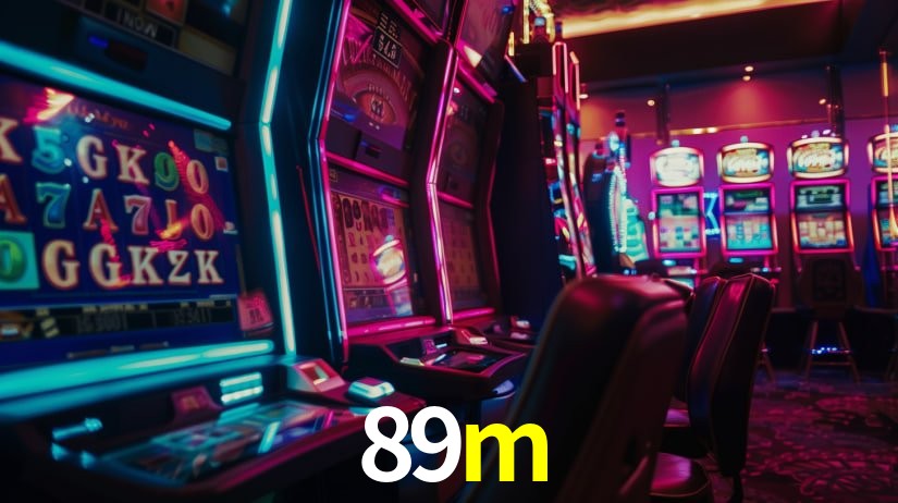 Weekend Specials 89m